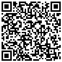 QR Code for bitcoin:bitcoin:bitcoin:bitcoin:bitcoin:bitcoin:bitcoin:dash:XeY5c7dJtazDGYVL35FrrjgnvyrLDn2E6c