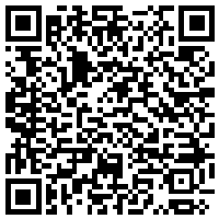 QR Code for bitcoin:bitcoin:bitcoin:bitcoin:bitcoin:bitcoin:bitcoin:dash:XeY78JkFGXgSWT12cP4oJRhygrkRhdVtFV