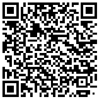 QR Code for bitcoin:bitcoin:bitcoin:bitcoin:bitcoin:bitcoin:bitcoin:dash:XeY7KAv2gqd5NXgqhZCE6ACUoAwQ28VGcp