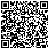 QR Code for bitcoin:bitcoin:bitcoin:bitcoin:bitcoin:bitcoin:bitcoin:dash:XeY7WL1mo1RascTJZ2CVyNYQPgetwKsQuR