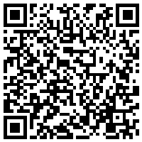 QR Code for bitcoin:bitcoin:bitcoin:bitcoin:bitcoin:bitcoin:bitcoin:dash:XeY89fHAXTTadDi8acE8opLRU1DdfHuWPQ