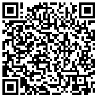 QR Code for bitcoin:bitcoin:bitcoin:bitcoin:bitcoin:bitcoin:bitcoin:dash:XeY8GrSSGDeKDKUMLBh2gJrh5fAmTmXBPK