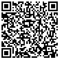 QR Code for bitcoin:bitcoin:bitcoin:bitcoin:bitcoin:bitcoin:bitcoin:dash:XeYA3vRDiwwyKDNLCkWWEbZdZTXHCq1RcJ