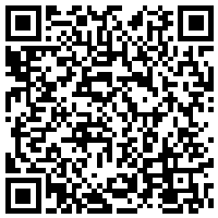 QR Code for bitcoin:bitcoin:bitcoin:bitcoin:bitcoin:bitcoin:bitcoin:dash:XeYA9WTErpEcSdLX3jRGjZ5TwUjnFnfZK7