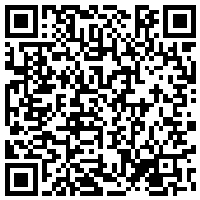 QR Code for bitcoin:bitcoin:bitcoin:bitcoin:bitcoin:bitcoin:bitcoin:dash:XeYAiS46MYvFbv3GD6F7vye8ZMT4ohMhMQ