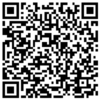QR Code for bitcoin:bitcoin:bitcoin:bitcoin:bitcoin:bitcoin:bitcoin:dash:XeYBEjBVG7ARMsVE3fz6KfgP2RFmknczTh