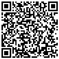 QR Code for bitcoin:bitcoin:bitcoin:bitcoin:bitcoin:bitcoin:bitcoin:dash:XeYBxKo2qYCZo5UrBQdNo1DZPJ5ACXayAD