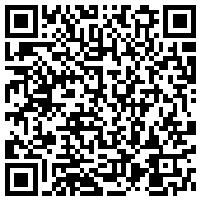 QR Code for bitcoin:bitcoin:bitcoin:bitcoin:bitcoin:bitcoin:bitcoin:dash:XeYCQunwE3CS8BPANxE1P7a42FoCHfU1Db