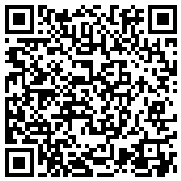 QR Code for bitcoin:bitcoin:bitcoin:bitcoin:bitcoin:bitcoin:bitcoin:dash:XeYCXqaj7hGghffFikULHbs8uoTo4vMvtb