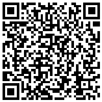 QR Code for bitcoin:bitcoin:bitcoin:bitcoin:bitcoin:bitcoin:bitcoin:dash:XeYDaBh6BsFjb3pLS2efQEL2TAqAdfasLL