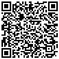 QR Code for bitcoin:bitcoin:bitcoin:bitcoin:bitcoin:bitcoin:bitcoin:dash:XeYFFy7o8hTDkF7DVkEnfkF3EFXSaYCi6a