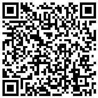 QR Code for bitcoin:bitcoin:bitcoin:bitcoin:bitcoin:bitcoin:bitcoin:dash:XeYGcPqocqrmyn9ueXWFnoCsequ6Ru3tJp