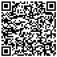 QR Code for bitcoin:bitcoin:bitcoin:bitcoin:bitcoin:bitcoin:bitcoin:dash:XeYGeLACXSYr6sJiRFrteC5n5SwiLNVm1Z