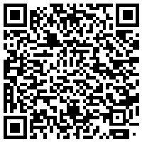 QR Code for bitcoin:bitcoin:bitcoin:bitcoin:bitcoin:bitcoin:bitcoin:dash:XeYK5srF2vcd1YqY2mkJy1PsMFSxS8S1Ls