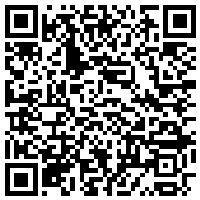 QR Code for bitcoin:bitcoin:bitcoin:bitcoin:bitcoin:bitcoin:bitcoin:dash:XeYKVh2uhMLenCSRM4CSgjhhXfgnE1PR3V