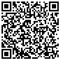 QR Code for bitcoin:bitcoin:bitcoin:bitcoin:bitcoin:bitcoin:bitcoin:dash:XeYMdTYomZzgzD69j4FF7s9voEVMHfCQuN