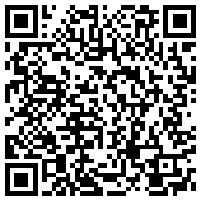 QR Code for bitcoin:bitcoin:bitcoin:bitcoin:bitcoin:bitcoin:bitcoin:dash:XeYMouDbwaVtb2G9DQkLvfd3gnJcbe6zVG