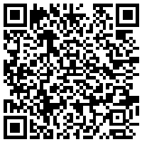 QR Code for bitcoin:bitcoin:bitcoin:bitcoin:bitcoin:bitcoin:bitcoin:dash:XeYPDvFGHvmomgoMLzyTS62mE1B8NR55N3