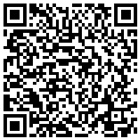 QR Code for bitcoin:bitcoin:bitcoin:bitcoin:bitcoin:bitcoin:bitcoin:dash:XeYPiUCsm8GKE6oyyfTEKFuZSJaBtp4S2P