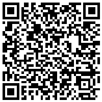 QR Code for bitcoin:bitcoin:bitcoin:bitcoin:bitcoin:bitcoin:bitcoin:dash:XeYQ7DjJpwqueYAzjG4son3kenez5AgBWi