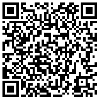 QR Code for bitcoin:bitcoin:bitcoin:bitcoin:bitcoin:bitcoin:bitcoin:dash:XeYQBidFEyXsitykAPULgaE5Vo8Fbgo8eF