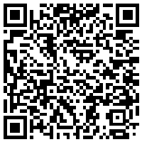 QR Code for bitcoin:bitcoin:bitcoin:bitcoin:bitcoin:bitcoin:bitcoin:dash:XeYQcewiuundjBKSVEXZ5WTHtd8YFAPFnz