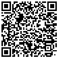 QR Code for bitcoin:bitcoin:bitcoin:bitcoin:bitcoin:bitcoin:bitcoin:dash:XeYRBDzT2DQJ1Mpy2bWjouCzogdv5k6Y8d