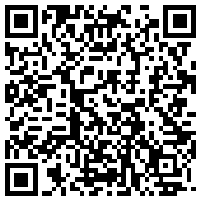 QR Code for bitcoin:bitcoin:bitcoin:bitcoin:bitcoin:bitcoin:bitcoin:dash:XeYRY2eAgejvLB1mkPaTeqCEpoKTExMGDz