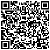 QR Code for bitcoin:bitcoin:bitcoin:bitcoin:bitcoin:bitcoin:bitcoin:dash:XeYSPqqS6ZgCjsvvqeaTHTPiV5CG12peGx