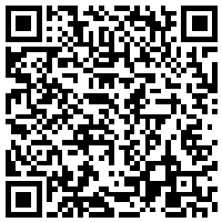 QR Code for bitcoin:bitcoin:bitcoin:bitcoin:bitcoin:bitcoin:bitcoin:dash:XeYSyYR5f62K63R7hosDkqCgTdriiAVLuL