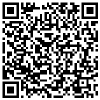 QR Code for bitcoin:bitcoin:bitcoin:bitcoin:bitcoin:bitcoin:bitcoin:dash:XeYTL4NaD6FNUgTvQAHwzyHTaYs6C76KG2