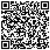 QR Code for bitcoin:bitcoin:bitcoin:bitcoin:bitcoin:bitcoin:bitcoin:dash:XeYTN2Gi4BwJF3DPqF6N7st9ZsYovgEtx7