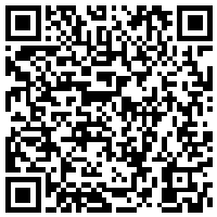 QR Code for bitcoin:bitcoin:bitcoin:bitcoin:bitcoin:bitcoin:bitcoin:dash:XeYTdAFHgZtZjCLqAno6bwQWVCZ2Tequk6