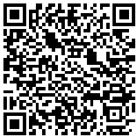 QR Code for bitcoin:bitcoin:bitcoin:bitcoin:bitcoin:bitcoin:bitcoin:dash:XeYUcVmz2wUtGkU4XRbKYY3PBztABdHTjd