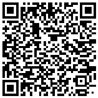 QR Code for bitcoin:bitcoin:bitcoin:bitcoin:bitcoin:bitcoin:bitcoin:dash:XeYUeiNYfVYmD8BMENiFsDFP9phcbMHfZ1