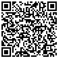QR Code for bitcoin:bitcoin:bitcoin:bitcoin:bitcoin:bitcoin:bitcoin:dash:XeYUfCVgUYJhmB25XvWSHTLSdsF1AbzQqp