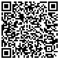 QR Code for bitcoin:bitcoin:bitcoin:bitcoin:bitcoin:bitcoin:bitcoin:dash:XeYUnbkuoFFcfQEHBGjS8RWdCSgLuwN3Uf