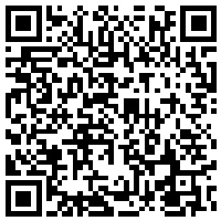 QR Code for bitcoin:bitcoin:bitcoin:bitcoin:bitcoin:bitcoin:bitcoin:dash:XeYVCBokUZwt6cioFodUnXmcXJfukpnWwU