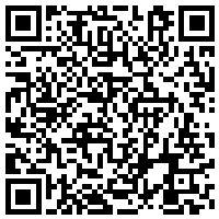 QR Code for bitcoin:bitcoin:bitcoin:bitcoin:bitcoin:bitcoin:bitcoin:dash:XeYVPSsrfaEAQDDEFJdwJuxfuZurA6VceQ