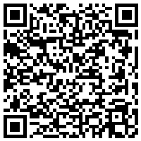QR Code for bitcoin:bitcoin:bitcoin:bitcoin:bitcoin:bitcoin:bitcoin:dash:XeYVn4N68cmfqaMYnCEsdaRTQ1pe2ZdJXq
