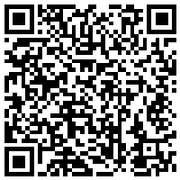 QR Code for bitcoin:bitcoin:bitcoin:bitcoin:bitcoin:bitcoin:bitcoin:dash:XeYW1EA9XxozyJXX8sbXmCa2tim3icckVT