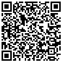 QR Code for bitcoin:bitcoin:bitcoin:bitcoin:bitcoin:bitcoin:bitcoin:dash:XeYWDK471gs3f15rouKcUxhc3DTbeZaKA4