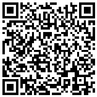 QR Code for bitcoin:bitcoin:bitcoin:bitcoin:bitcoin:bitcoin:bitcoin:dash:XeYWLayfsZeMtbs4PQP4LPwhYJhiNuVdnc