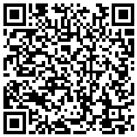 QR Code for bitcoin:bitcoin:bitcoin:bitcoin:bitcoin:bitcoin:bitcoin:dash:XeYXs6wyCDsVL1f8a8xaUTuuRhMpLFofMU