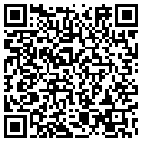 QR Code for bitcoin:bitcoin:bitcoin:bitcoin:bitcoin:bitcoin:bitcoin:dash:XeYYHSsyx656d8VMsBev6YEaBFhK181Cjo
