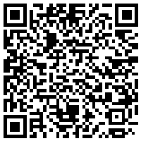 QR Code for bitcoin:bitcoin:bitcoin:bitcoin:bitcoin:bitcoin:bitcoin:dash:XeYZ69sr4Us43WrMF5n952BtMRxE1m8BAC