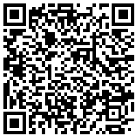 QR Code for bitcoin:bitcoin:bitcoin:bitcoin:bitcoin:bitcoin:bitcoin:dash:XeYZgpgwmGmcTE2fdrhC2LPSm7rAJR5otk