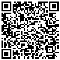 QR Code for bitcoin:bitcoin:bitcoin:bitcoin:bitcoin:bitcoin:bitcoin:dash:XeYZkwRF1WPKNRp2xdFEVGTM5L7hRotz5u