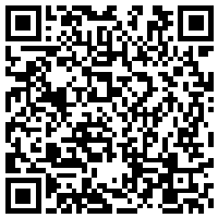 QR Code for bitcoin:bitcoin:bitcoin:bitcoin:bitcoin:bitcoin:bitcoin:dash:XeYaA6gLLwdsNsND9QtnqdFN5xYRn2ph2z