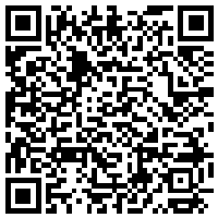 QR Code for bitcoin:bitcoin:bitcoin:bitcoin:bitcoin:bitcoin:bitcoin:dash:XeYaJCdeVJdH66NdYztVd7k3TrekfT3vcS
